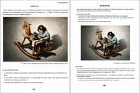 IGEC acknowledges “objective failure” in Portuguese exam question