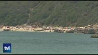 Can a beach be private? There is a case in Arrábida that could set a precedent