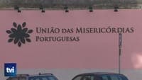 Social PPPs in Healthcare: The Union of Misericórdias to bid for the management of large local health units