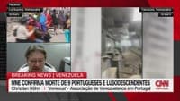 The fastest help is to buy directly in Venezuela. Association explains how it delivers support to victims
