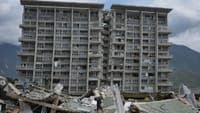 Number of Portuguese and Portuguese-descendant deaths in Venezuela earthquakes rises to 135