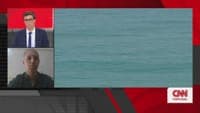 "Fast and silent". In the last few days alone, "we have already had the drowning deaths of 3 young people and a 5-year-old child"