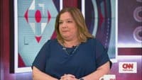 Alexandra Leitão accuses the Minister of Education of an "enormous and unforgivable lack of empathy"