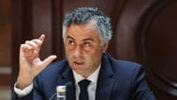 Minister of Education reveals that around 227,000 national exams have already been made available to students