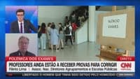 "It will bring serious injustices and misunderstanding": ANDAEP warns about overtime payments for teacher graders