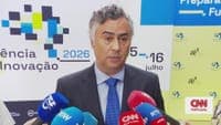 Minister admits "risk" that grades may not be posted this Friday and asks for "help from teachers"
