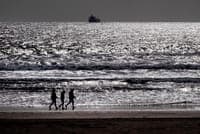 Google launches new transatlantic cable in Sines