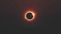 Eclipse: five fascinating facts that go far beyond the spectacle in the sky