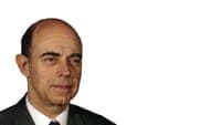 Eduardo Arantes e Oliveira has died