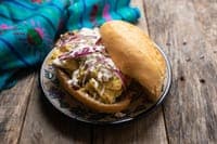 Mexican food: the dishes you really must try