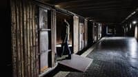 This is the dark fascist secret hidden inside one of Europe's largest stations