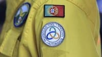 Portugal sends team of 128 personnel to Spain to support firefighting efforts