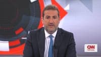 Hugo Soares hopes that Luís Neves and Fernando Alexandre will still be ministers in September "for a set of important reasons for the country"