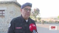 Mission accomplished: Portugal went to "repay a debt" to Spain