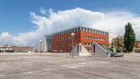 University of Aveiro targeted by cyberattack
