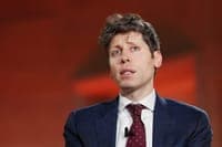 The OpenAI AI agent leak was even worse than we were told