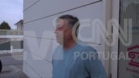 Contractor and friend of Luís Neves to give exclusive interview to TVI and CNN Portugal