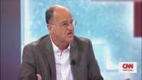 There are still "unexplained" questions for Luís Neves: "Why did the trailer leave the Navy facilities? Does the PJ not have money to pay for a warehouse?"