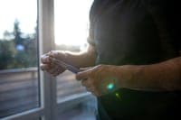 Scientists claim GLP-1 improved testosterone levels and sperm count