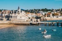 These are the 10 most expensive streets in Portugal