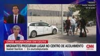 Ignorance regarding the reality of Spanish exclaves is unacceptable among European governments