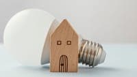 Study finds one in five residents in energy poverty