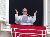 Pope highlights "difficult moment" for the Portuguese army following the death of two soldiers who were helping a lorry driver on the A1