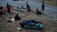 Von der Leyen responds to Sánchez's letter and defines five priorities to address migration