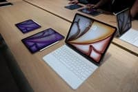Demand for AI is driving up prices for iPads, Nintendo Switches, and other devices. Find out what experts say you should do