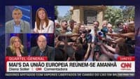 Of the 26 European countries, 22 signed a letter wanting to exclude Spain from the Schengen area when there were no reasons for it