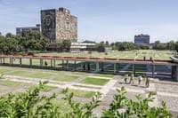 This university held its entrance exam in a digital format and used AI to prevent cheating. It went wrong, and now thousands of admissions are in doubt