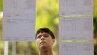 Education Ministry clears backlog of exam grade reviews