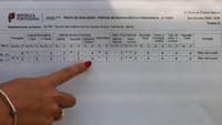 Inspection detects delays in exam re-evaluation requests in 69 schools