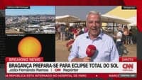 TVI and CNN news lead ratings on eclipse day
