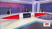 Social Security reform? The debate between a former minister and the expert who presented the study