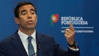 Government is already in negotiations with the two candidates to buy TAP