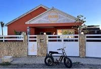 Mafra closes illegal hostel operating for two years in Ericeira