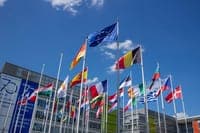 Brussels consults companies on rules for classifying high-risk AI in recruitment
