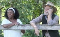 Actor Gracindo Júnior has died