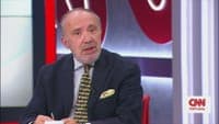 Matos Correia: "The text of the Chega motion of no confidence is a jumble of nonsense that is completely baseless and even borders on ignominy"
