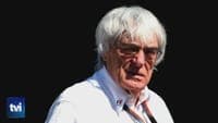 Former Formula 1 boss detained in Tires for possession of a shotgun