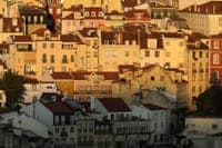 Six-month Euribor rates rise to new highs since November 2024