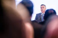 Minister promises a model "unique in Europe": merging the 1st and 2nd cycles implies changes to the curriculum and teachers