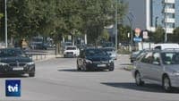 Do you know how to use a roundabout? Mistakes can cost up to 600 euros
