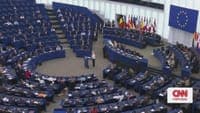 EU has already spent 90 billion extra just because of the energy crisis