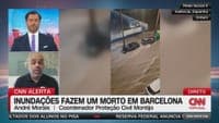 What we are witnessing in Valencia, we will witness in Portugal this winter