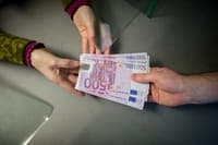 Find out how much more you will receive in November following the 50% cut in withholding tax and the impact on your IRS refund