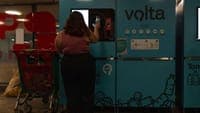 Waste Entity Proposes Plan to Relieve Supermarket Return Machines