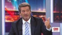 The "glimpse" from Passos Coelho that even Chega missed, leading André Ventura to admit: "I was also wrong"