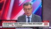 Parliamentary inquiry into Luís Neves to proceed